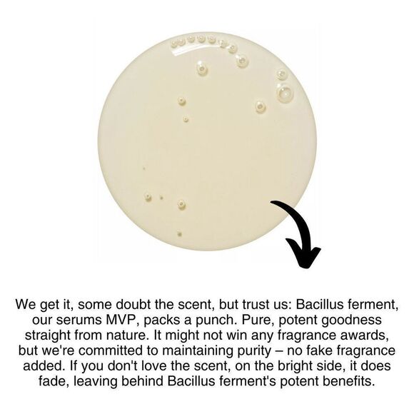 NIB Lorde + Belle REPAIR SERUM with Probiotic - Anti-Aging - MSRP $129 SOLD OUT! - Picture 6 of 16